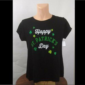 HAPPY ST.PATRICK'S DAY Size XXXL (21)